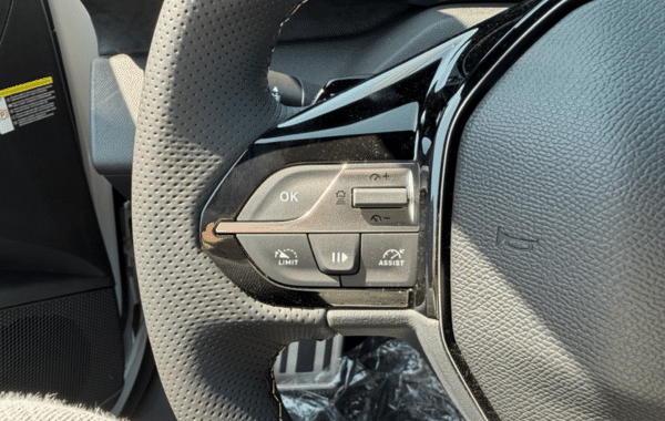 peugeot-308-sw-1-5-bluehdi-130ch-s-s-gt-eat8 - 169904686