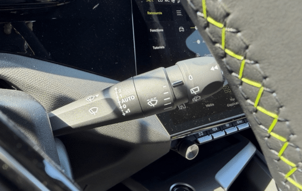 peugeot-308-sw-1-5-bluehdi-130ch-s-s-gt-eat8 - 169904686