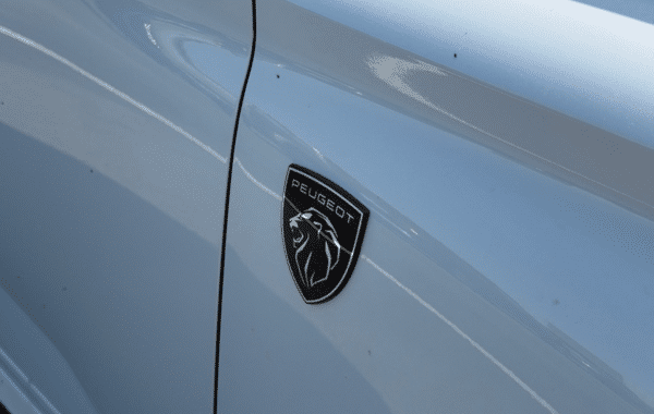 peugeot-308-sw-1-5-bluehdi-130ch-s-s-gt-eat8 - 169904686