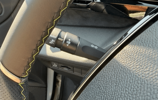 peugeot-308-sw-1-5-bluehdi-130ch-s-s-gt-eat8 - 169904686