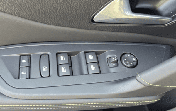 peugeot-308-sw-1-5-bluehdi-130ch-s-s-gt-eat8 - 169904686
