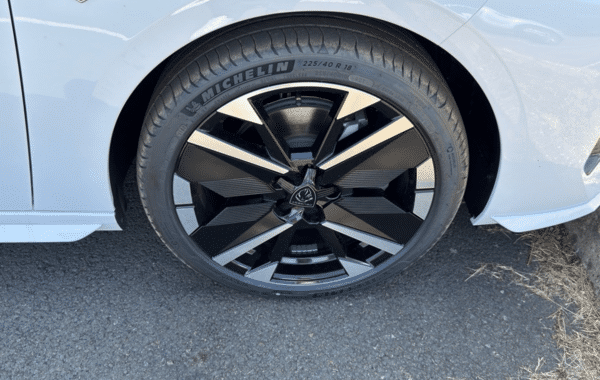 peugeot-308-sw-1-5-bluehdi-130ch-s-s-gt-eat8 - 169904686