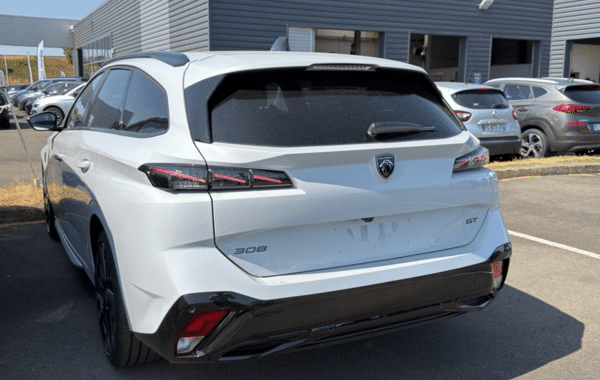 peugeot-308-sw-1-5-bluehdi-130ch-s-s-gt-eat8 - 169904686