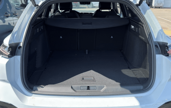 peugeot-308-sw-1-5-bluehdi-130ch-s-s-gt-eat8 - 169904686