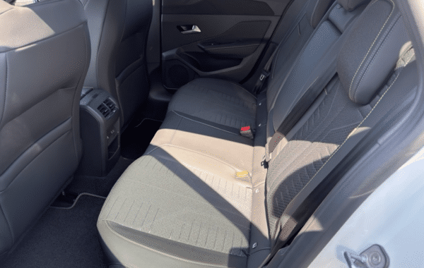 peugeot-308-sw-1-5-bluehdi-130ch-s-s-gt-eat8 - 169904686