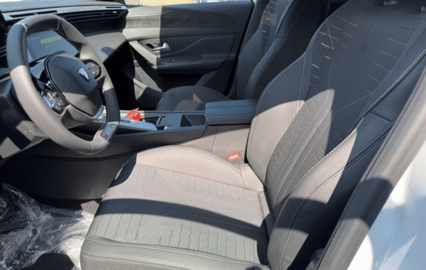 peugeot-308-sw-1-5-bluehdi-130ch-s-s-gt-eat8 - 169904686