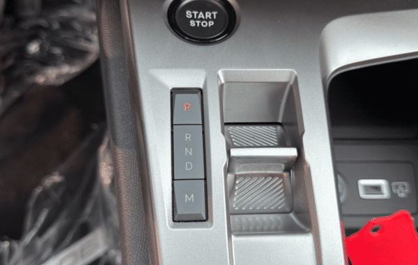 peugeot-308-sw-1-5-bluehdi-130ch-s-s-allure-eat8 - 169914686