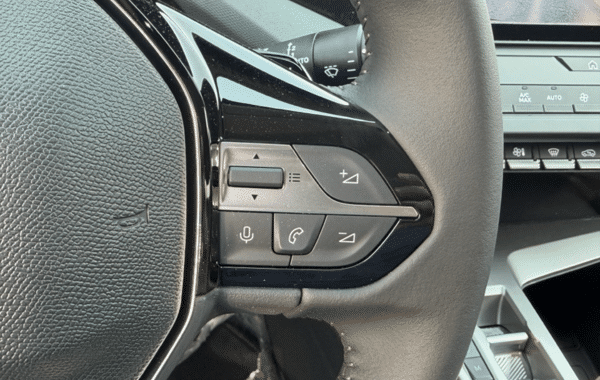 peugeot-308-sw-1-5-bluehdi-130ch-s-s-allure-eat8 - 169914686