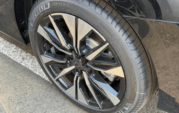 peugeot-308-sw-1-5-bluehdi-130ch-s-s-allure-eat8 - 169914686