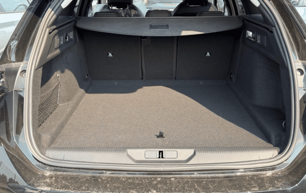 peugeot-308-sw-1-5-bluehdi-130ch-s-s-allure-eat8 - 169914686