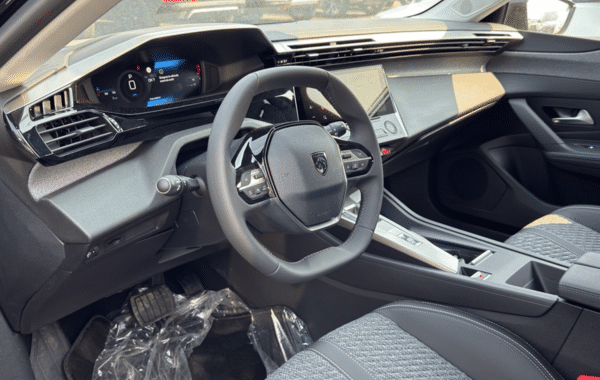 peugeot-308-sw-1-5-bluehdi-130ch-s-s-allure-eat8 - 169914686