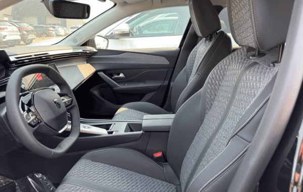 peugeot-308-sw-1-5-bluehdi-130ch-s-s-allure-eat8 - 169914686