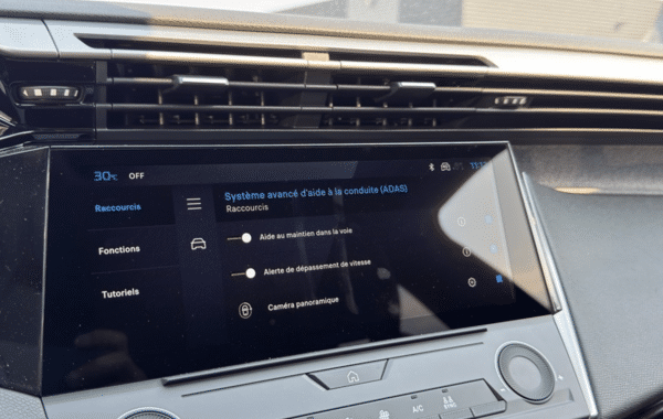 peugeot-308-sw-1-5-bluehdi-130ch-s-s-allure-eat8 - 169914686