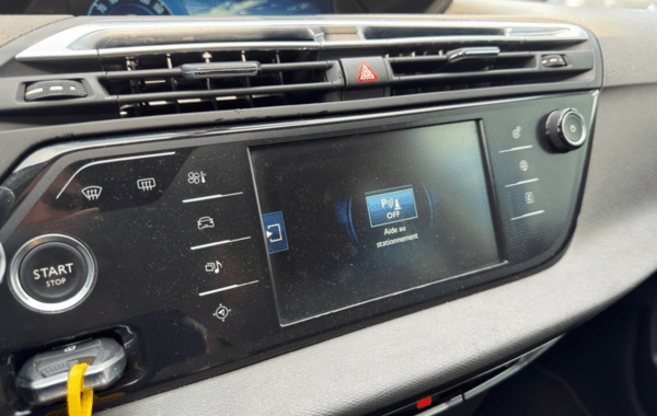 citroen-c4-picasso-bluehdi-120ch-intensive-s-s-eat6 - 170034686