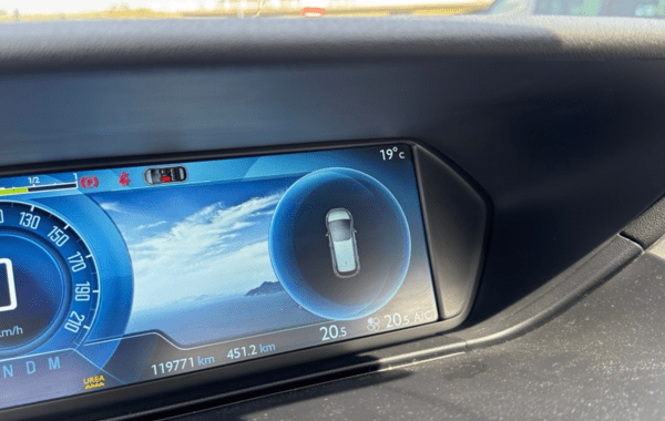 citroen-c4-picasso-bluehdi-120ch-intensive-s-s-eat6 - 170034686