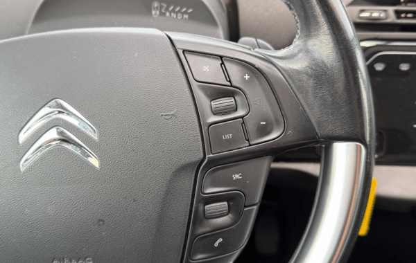 citroen-c4-picasso-bluehdi-120ch-intensive-s-s-eat6 - 170034686