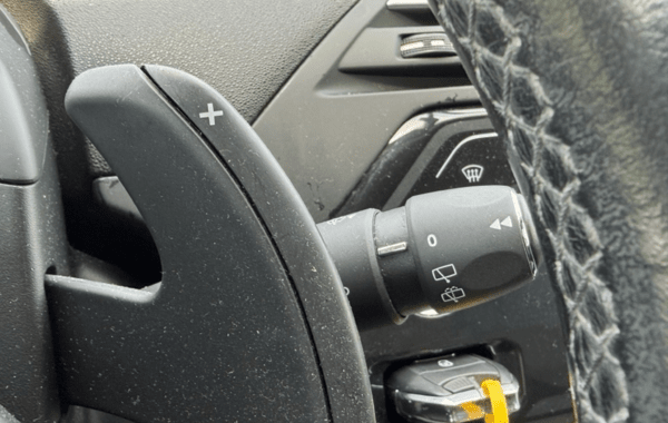 citroen-c4-picasso-bluehdi-120ch-intensive-s-s-eat6 - 170034686