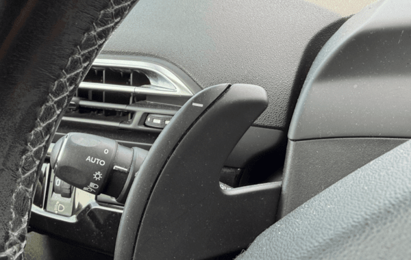 citroen-c4-picasso-bluehdi-120ch-intensive-s-s-eat6 - 170034686