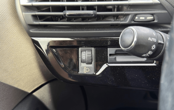 citroen-c4-picasso-bluehdi-120ch-intensive-s-s-eat6 - 170034686