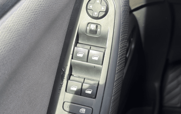 citroen-c4-picasso-bluehdi-120ch-intensive-s-s-eat6 - 170034686