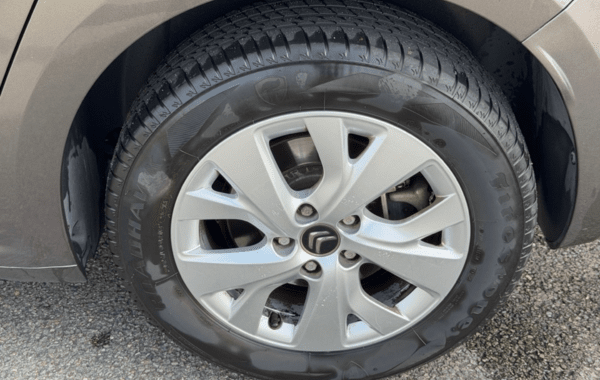 citroen-c4-picasso-bluehdi-120ch-intensive-s-s-eat6 - 170034686