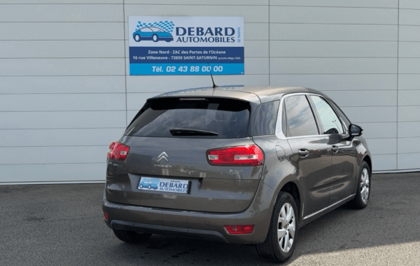 citroen-c4-picasso-bluehdi-120ch-intensive-s-s-eat6 - 170034686