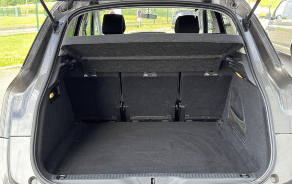 citroen-c4-picasso-bluehdi-120ch-intensive-s-s-eat6 - 170034686