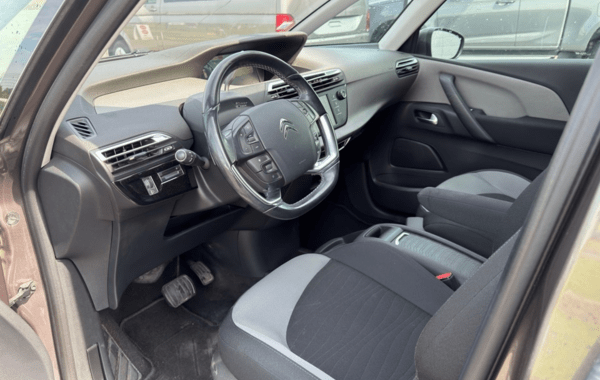 citroen-c4-picasso-bluehdi-120ch-intensive-s-s-eat6 - 170034686