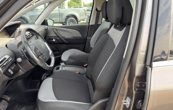 citroen-c4-picasso-bluehdi-120ch-intensive-s-s-eat6 - 170034686