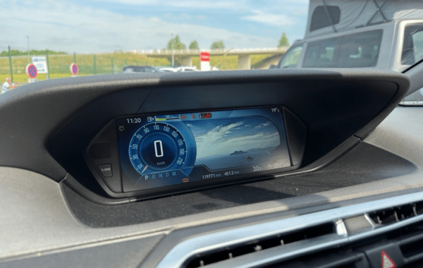 citroen-c4-picasso-bluehdi-120ch-intensive-s-s-eat6 - 170034686