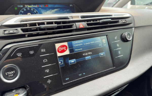 citroen-c4-picasso-bluehdi-120ch-intensive-s-s-eat6 - 170034686