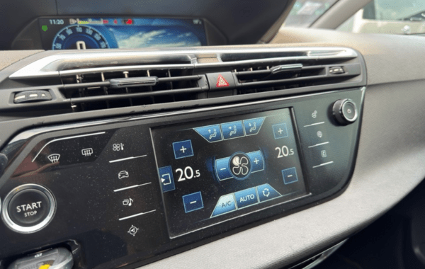 citroen-c4-picasso-bluehdi-120ch-intensive-s-s-eat6 - 170034686