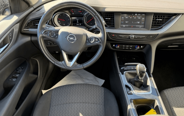 opel-insignia-grand-sport-1-6-d-136ch-elegance-business-euro6dt - 170044686
