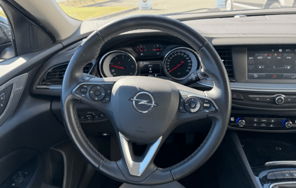 opel-insignia-grand-sport-1-6-d-136ch-elegance-business-euro6dt - 170044686