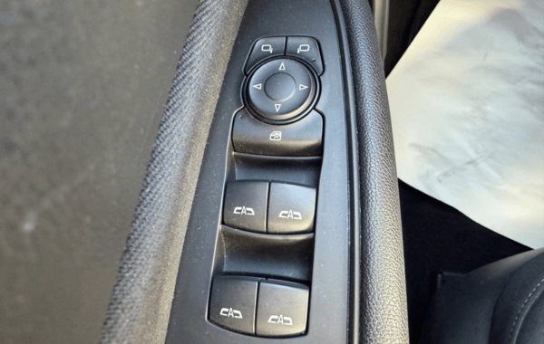 opel-insignia-grand-sport-1-6-d-136ch-elegance-business-euro6dt - 170044686