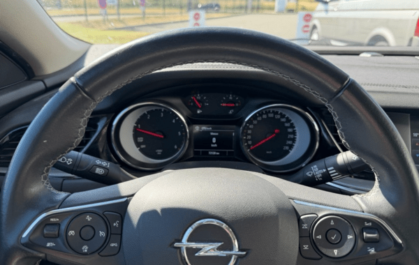 opel-insignia-grand-sport-1-6-d-136ch-elegance-business-euro6dt - 170044686