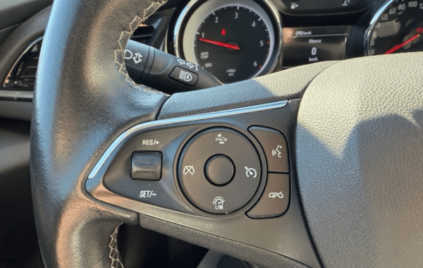opel-insignia-grand-sport-1-6-d-136ch-elegance-business-euro6dt - 170044686