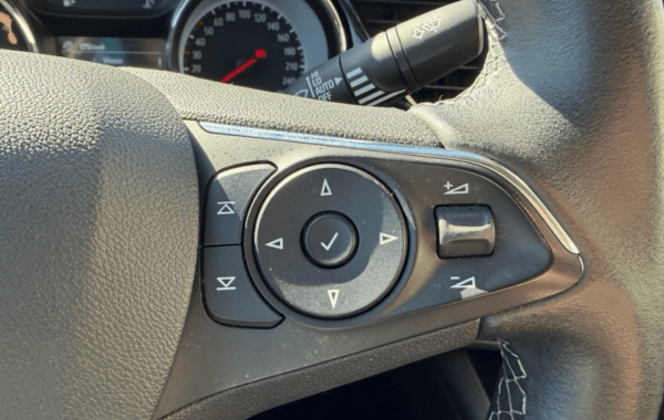 opel-insignia-grand-sport-1-6-d-136ch-elegance-business-euro6dt - 170044686