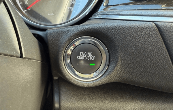 opel-insignia-grand-sport-1-6-d-136ch-elegance-business-euro6dt - 170044686