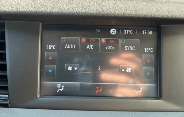 opel-insignia-grand-sport-1-6-d-136ch-elegance-business-euro6dt - 170044686