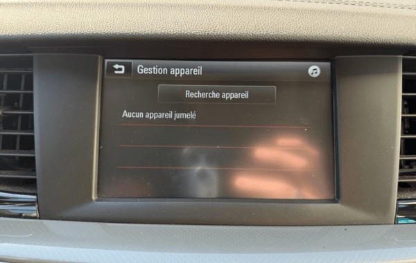opel-insignia-grand-sport-1-6-d-136ch-elegance-business-euro6dt - 170044686
