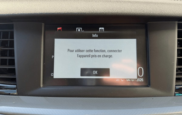 opel-insignia-grand-sport-1-6-d-136ch-elegance-business-euro6dt - 170044686