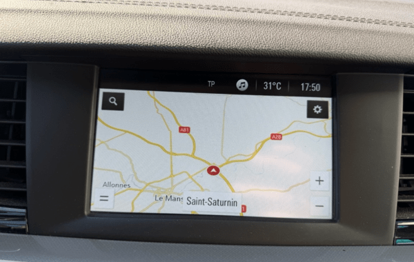 opel-insignia-grand-sport-1-6-d-136ch-elegance-business-euro6dt - 170044686