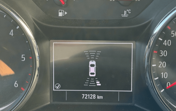 opel-insignia-grand-sport-1-6-d-136ch-elegance-business-euro6dt - 170044686