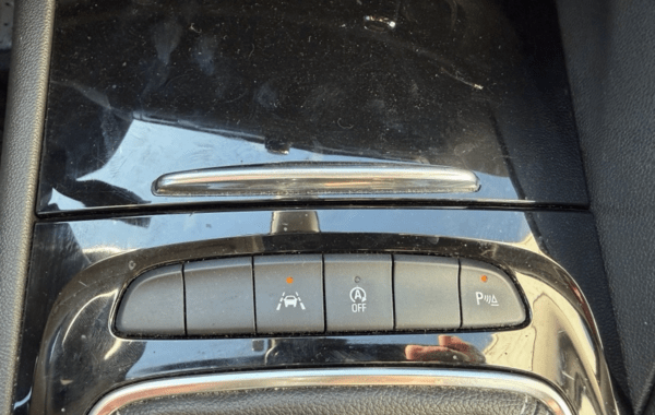 opel-insignia-grand-sport-1-6-d-136ch-elegance-business-euro6dt - 170044686