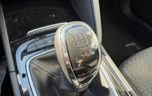 opel-insignia-grand-sport-1-6-d-136ch-elegance-business-euro6dt - 170044686