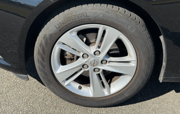 opel-insignia-grand-sport-1-6-d-136ch-elegance-business-euro6dt - 170044686