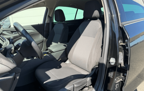 opel-insignia-grand-sport-1-6-d-136ch-elegance-business-euro6dt - 170044686