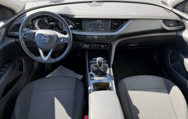 opel-insignia-grand-sport-1-6-d-136ch-elegance-business-euro6dt - 170044686
