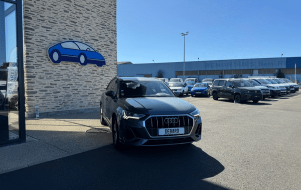 audi-q3-2-0-tdi-150ch-s-line-s-tronic-7 - 170124686